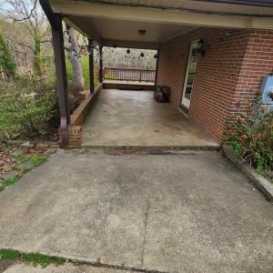 Photo #23 of 25 Valley, Clarksville, VA 0.7 acres