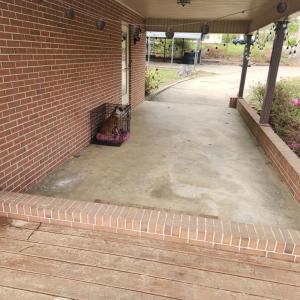 Photo #24 of 25 Valley, Clarksville, VA 0.7 acres