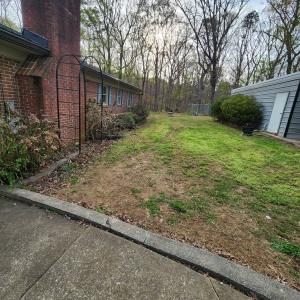 Photo #25 of 25 Valley, Clarksville, VA 0.7 acres