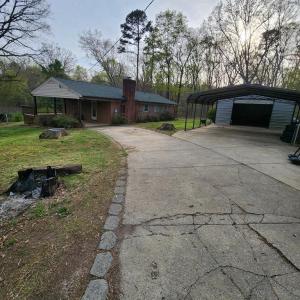 Photo #26 of 25 Valley, Clarksville, VA 0.7 acres
