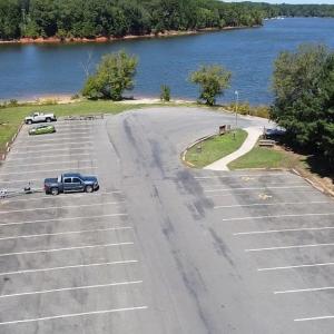 Photo #27 of 25 Valley, Clarksville, VA 0.7 acres