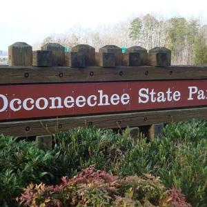 Photo #28 of 25 Valley, Clarksville, VA 0.7 acres