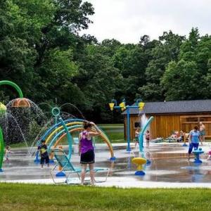 Photo #29 of 25 Valley, Clarksville, VA 0.7 acres