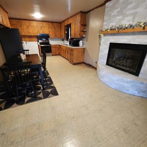 Photo #3 of 25 Valley, Clarksville, VA 0.7 acres