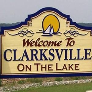 Photo #30 of 25 Valley, Clarksville, VA 0.7 acres