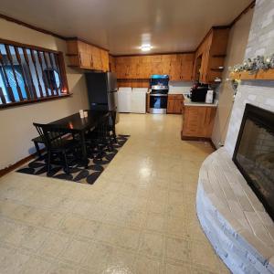 Photo #4 of 25 Valley, Clarksville, VA 0.7 acres