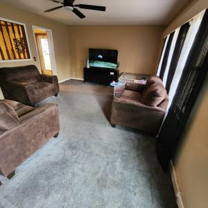 Photo #5 of 25 Valley, Clarksville, VA 0.7 acres