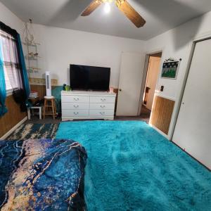 Photo #7 of 25 Valley, Clarksville, VA 0.7 acres