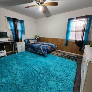 Photo #8 of 25 Valley, Clarksville, VA 0.7 acres