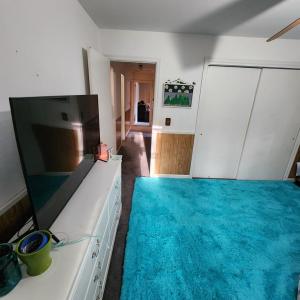 Photo #9 of 25 Valley, Clarksville, VA 0.7 acres