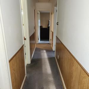 Photo #6 of 25 Valley, Clarksville, VA 0.7 acres