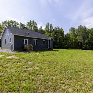 Back of Home