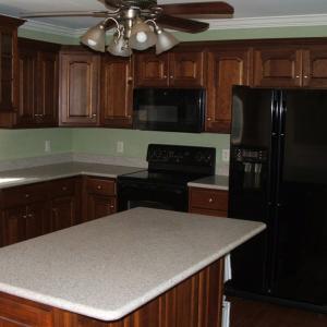 Photo #10 of 1925 Hill Cross Road, Charlotte Court House, VA 30.0 acres