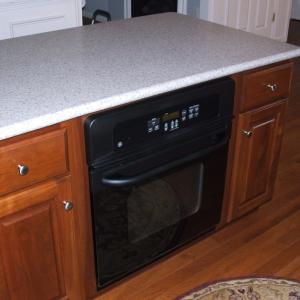 Photo #11 of 1925 Hill Cross Road, Charlotte Court House, VA 30.0 acres