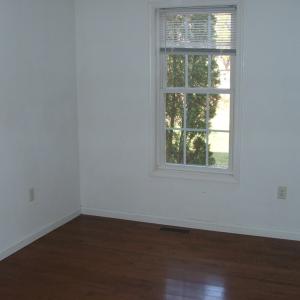 Photo #13 of 1925 Hill Cross Road, Charlotte Court House, VA 30.0 acres