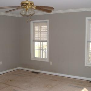 Photo #14 of 1925 Hill Cross Road, Charlotte Court House, VA 30.0 acres