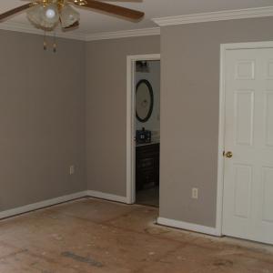 Photo #15 of 1925 Hill Cross Road, Charlotte Court House, VA 30.0 acres