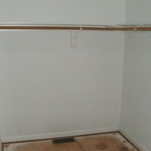 Photo #16 of 1925 Hill Cross Road, Charlotte Court House, VA 30.0 acres