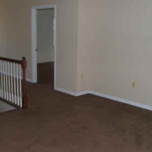 Photo #18 of 1925 Hill Cross Road, Charlotte Court House, VA 30.0 acres