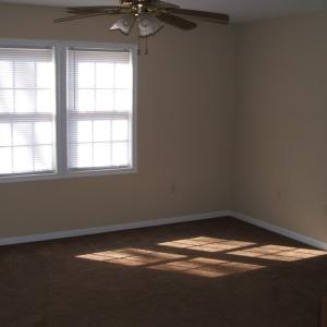 Photo #19 of 1925 Hill Cross Road, Charlotte Court House, VA 30.0 acres