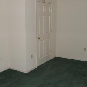 Photo #20 of 1925 Hill Cross Road, Charlotte Court House, VA 30.0 acres