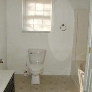 Photo #21 of 1925 Hill Cross Road, Charlotte Court House, VA 30.0 acres