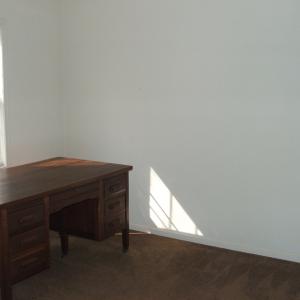 Photo #23 of 1925 Hill Cross Road, Charlotte Court House, VA 30.0 acres