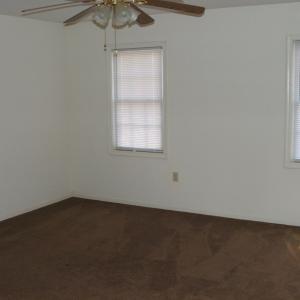 Photo #24 of 1925 Hill Cross Road, Charlotte Court House, VA 30.0 acres