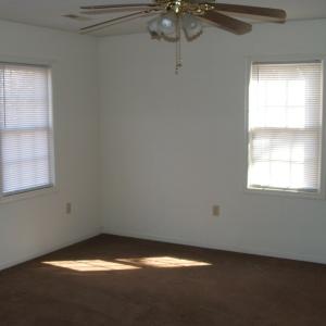 Photo #25 of 1925 Hill Cross Road, Charlotte Court House, VA 30.0 acres