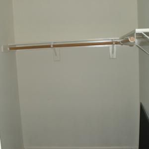 Photo #26 of 1925 Hill Cross Road, Charlotte Court House, VA 30.0 acres