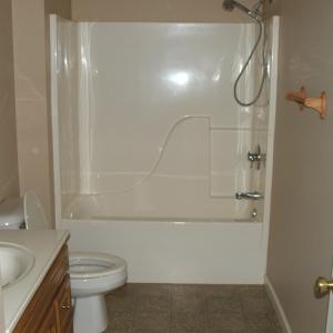 Photo #27 of 1925 Hill Cross Road, Charlotte Court House, VA 30.0 acres