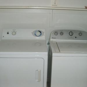 Photo #28 of 1925 Hill Cross Road, Charlotte Court House, VA 30.0 acres