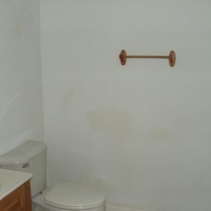 Photo #29 of 1925 Hill Cross Road, Charlotte Court House, VA 30.0 acres