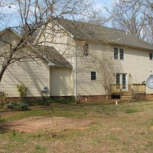 Photo #3 of 1925 Hill Cross Road, Charlotte Court House, VA 30.0 acres