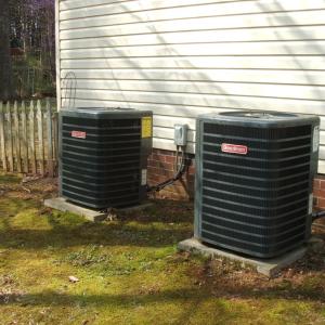 Photo #30 of 1925 Hill Cross Road, Charlotte Court House, VA 30.0 acres