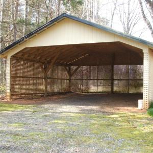 Photo #31 of 1925 Hill Cross Road, Charlotte Court House, VA 30.0 acres