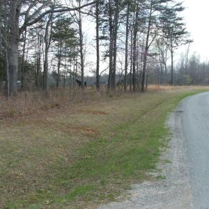 Photo #32 of 1925 Hill Cross Road, Charlotte Court House, VA 30.0 acres