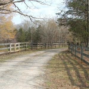 Photo #35 of 1925 Hill Cross Road, Charlotte Court House, VA 30.0 acres