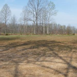 Photo #39 of 1925 Hill Cross Road, Charlotte Court House, VA 30.0 acres