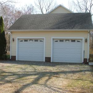 Photo #4 of 1925 Hill Cross Road, Charlotte Court House, VA 30.0 acres