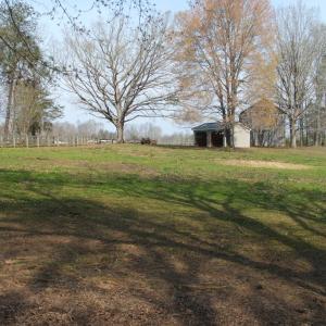 Photo #43 of 1925 Hill Cross Road, Charlotte Court House, VA 30.0 acres
