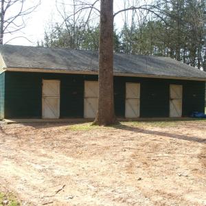 Photo #45 of 1925 Hill Cross Road, Charlotte Court House, VA 30.0 acres