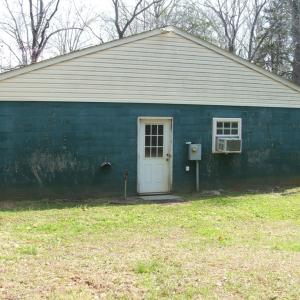Photo #47 of 1925 Hill Cross Road, Charlotte Court House, VA 30.0 acres