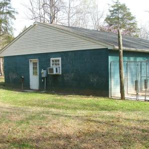 Photo #48 of 1925 Hill Cross Road, Charlotte Court House, VA 30.0 acres