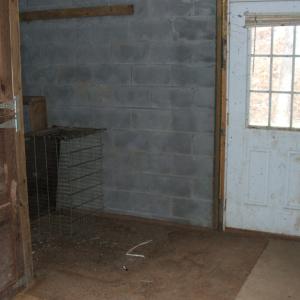 Photo #49 of 1925 Hill Cross Road, Charlotte Court House, VA 30.0 acres