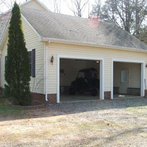 Photo #5 of 1925 Hill Cross Road, Charlotte Court House, VA 30.0 acres