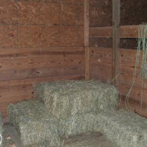 Photo #50 of 1925 Hill Cross Road, Charlotte Court House, VA 30.0 acres