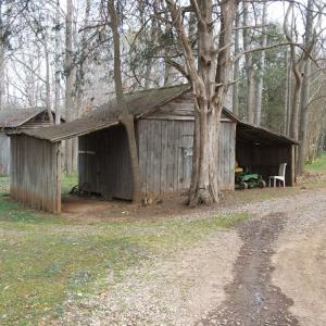 Photo #51 of 1925 Hill Cross Road, Charlotte Court House, VA 30.0 acres