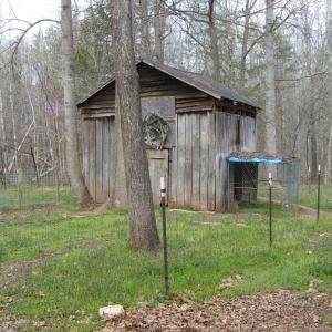 Photo #52 of 1925 Hill Cross Road, Charlotte Court House, VA 30.0 acres