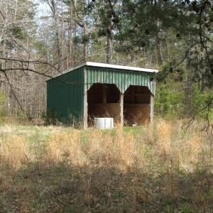 Photo #53 of 1925 Hill Cross Road, Charlotte Court House, VA 30.0 acres